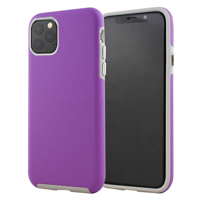 Hard Shell Case for Google Pixel 4 XL Hard Shell Case for Google Pixel 4 XL